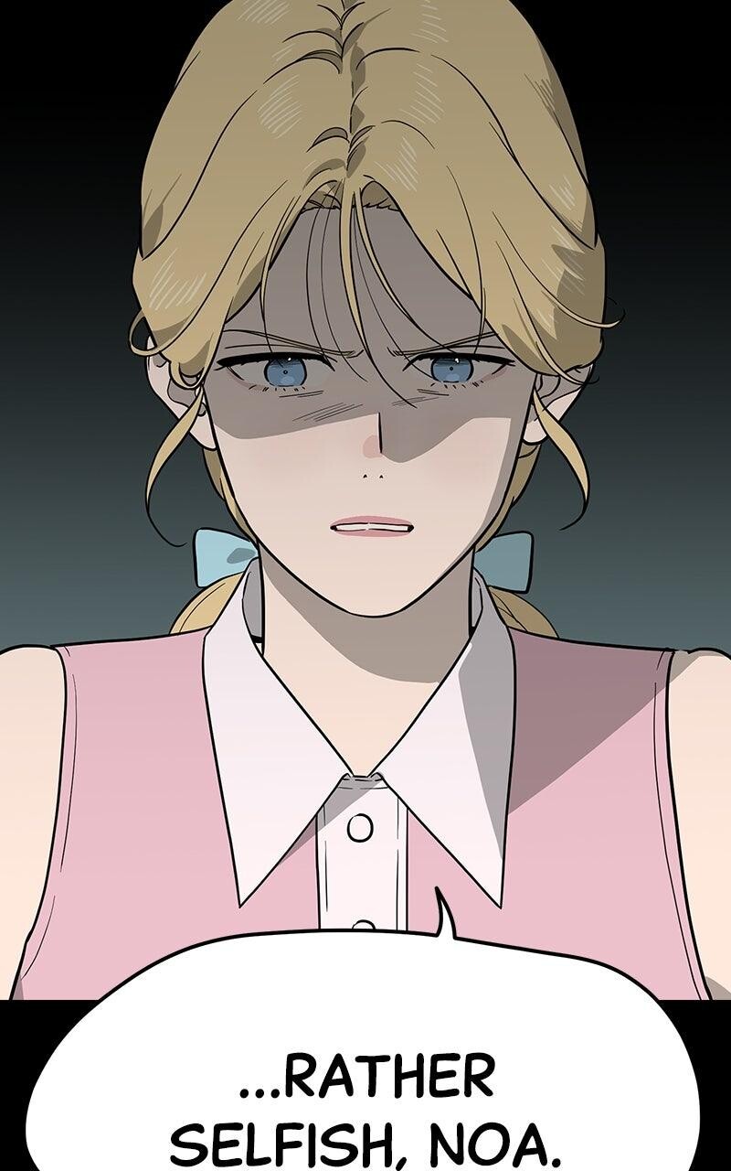Read Phantom Whispers Manga Online