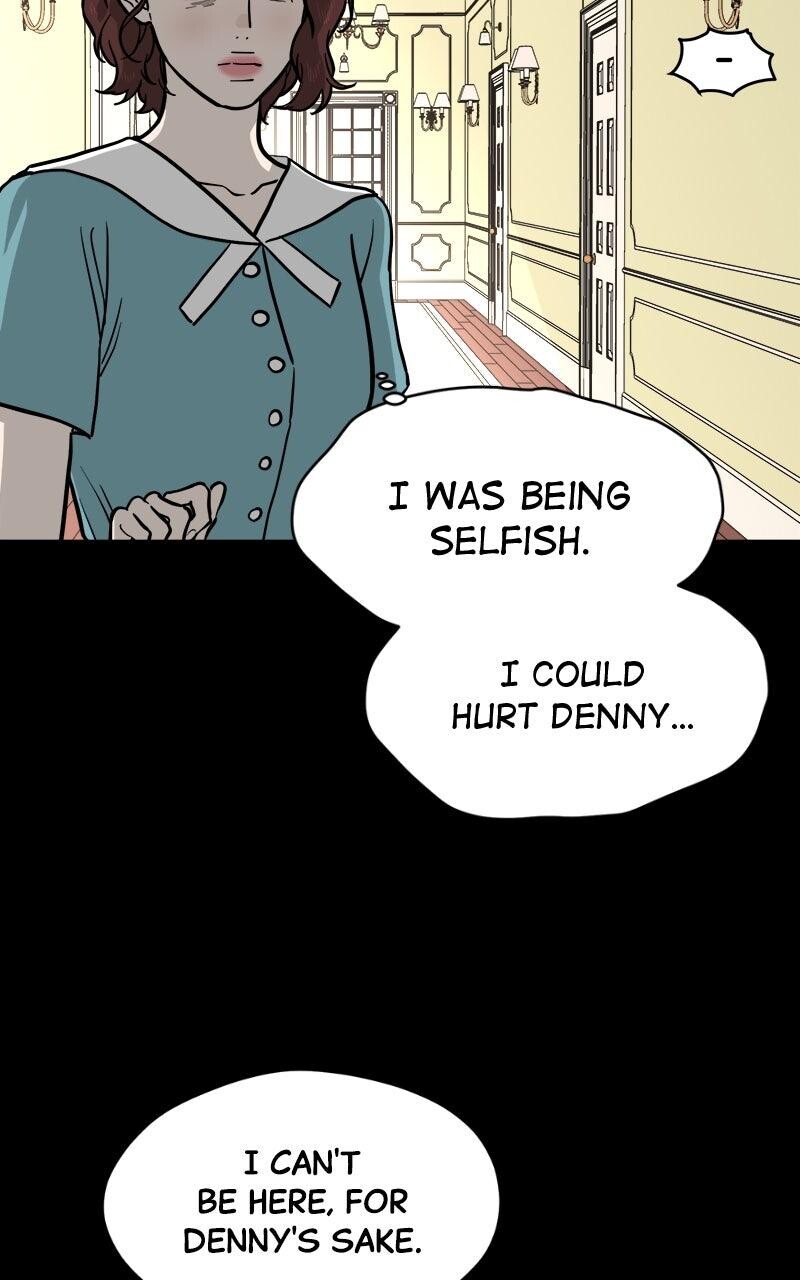 Read Phantom Whispers Manga Online