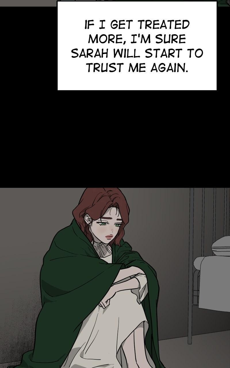 Read Phantom Whispers Manga Online