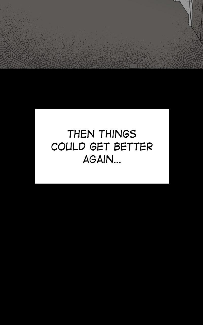 Read Phantom Whispers Manga Online