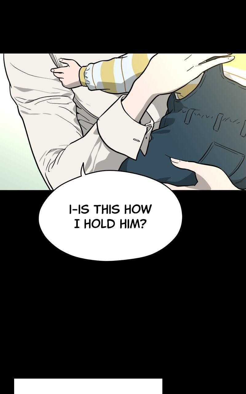 Read Phantom Whispers Manga Online