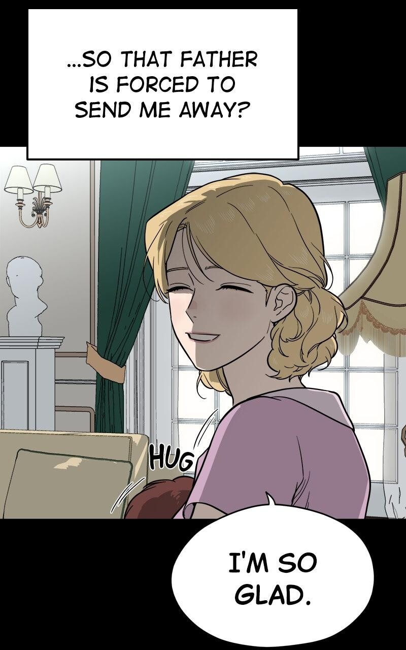Read Phantom Whispers Manga Online