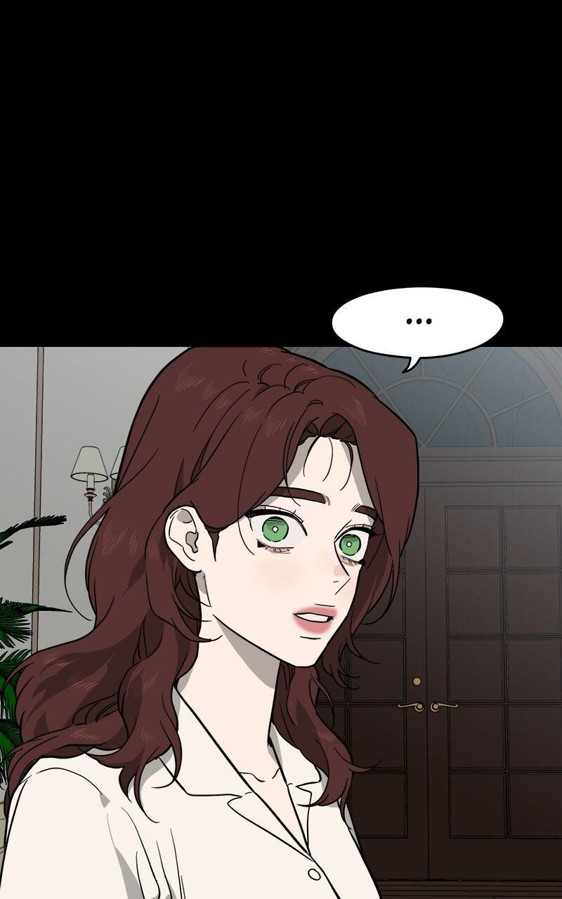 Read Phantom Whispers Manga Online