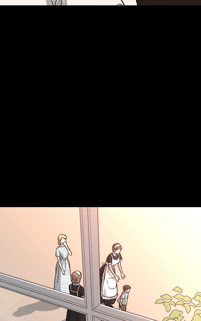 Read Phantom Whispers Manga Online