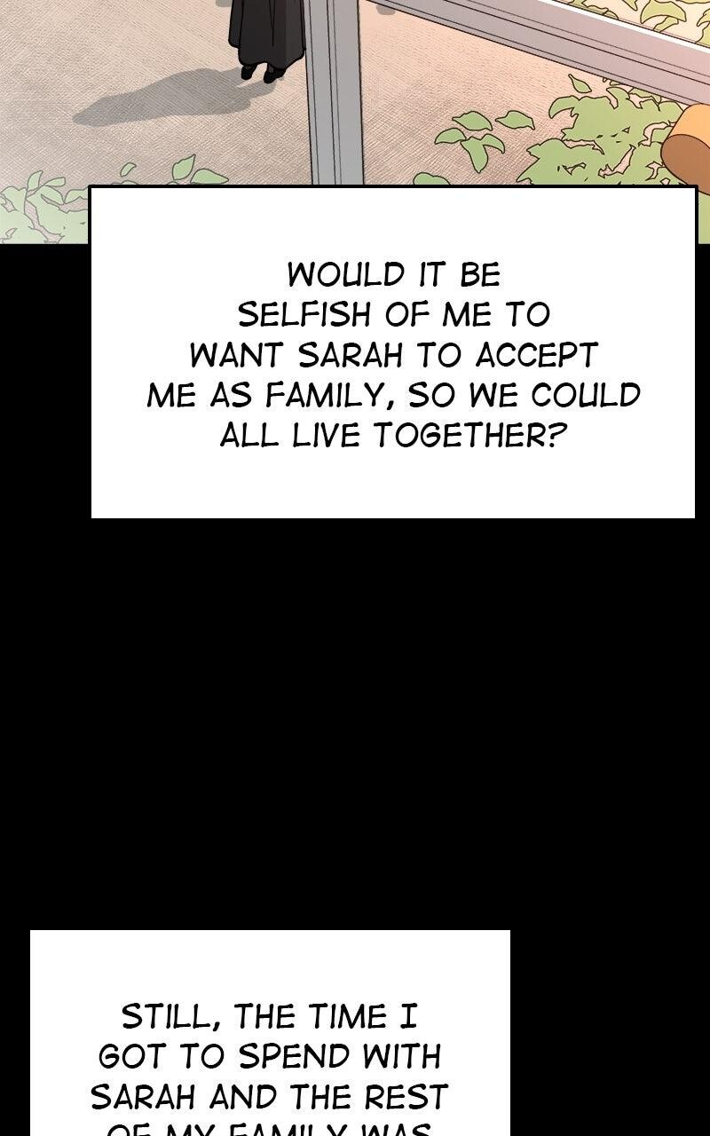 Read Phantom Whispers Manga Online