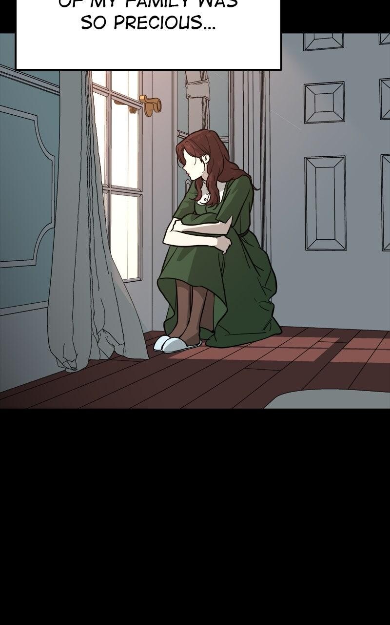Read Phantom Whispers Manga Online