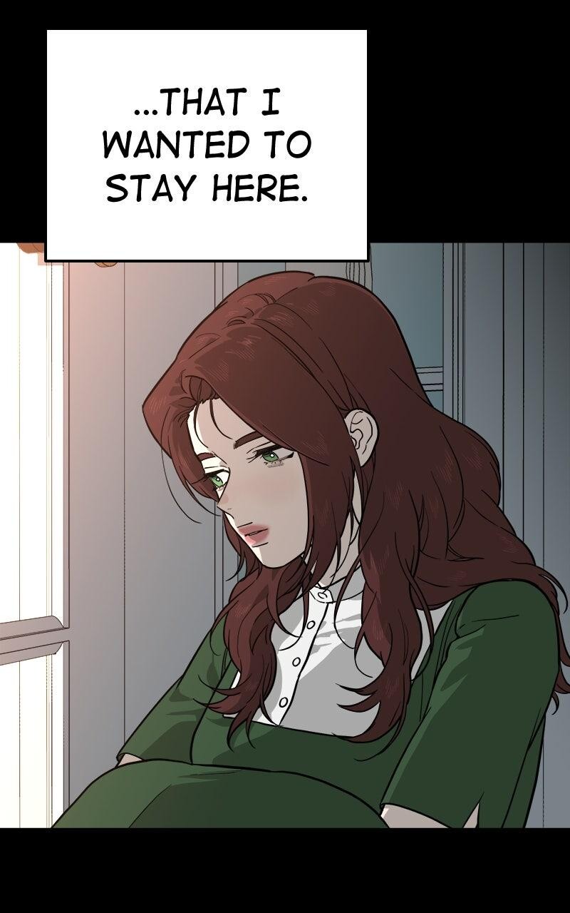 Read Phantom Whispers Manga Online