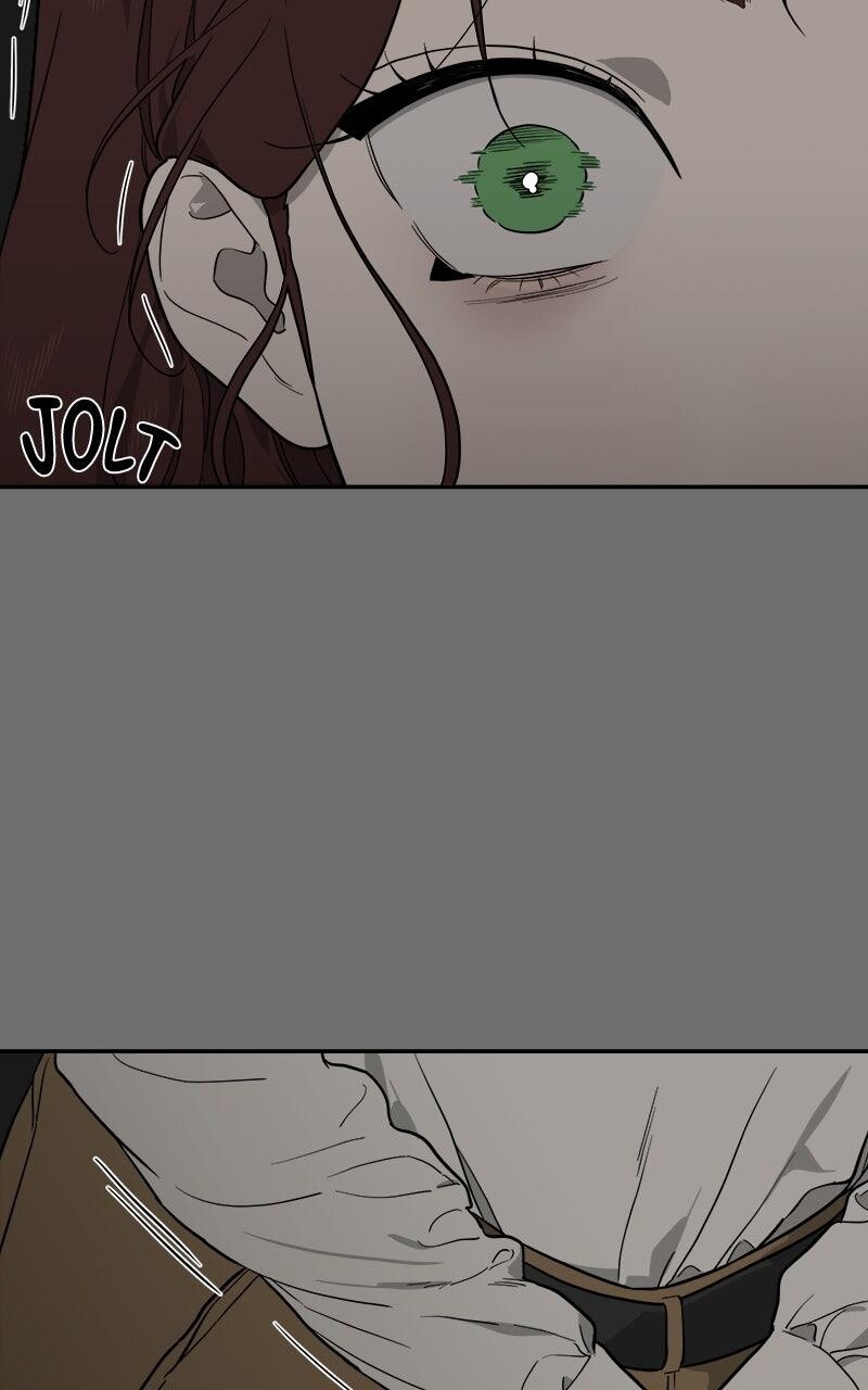 Read Phantom Whispers Manga Online