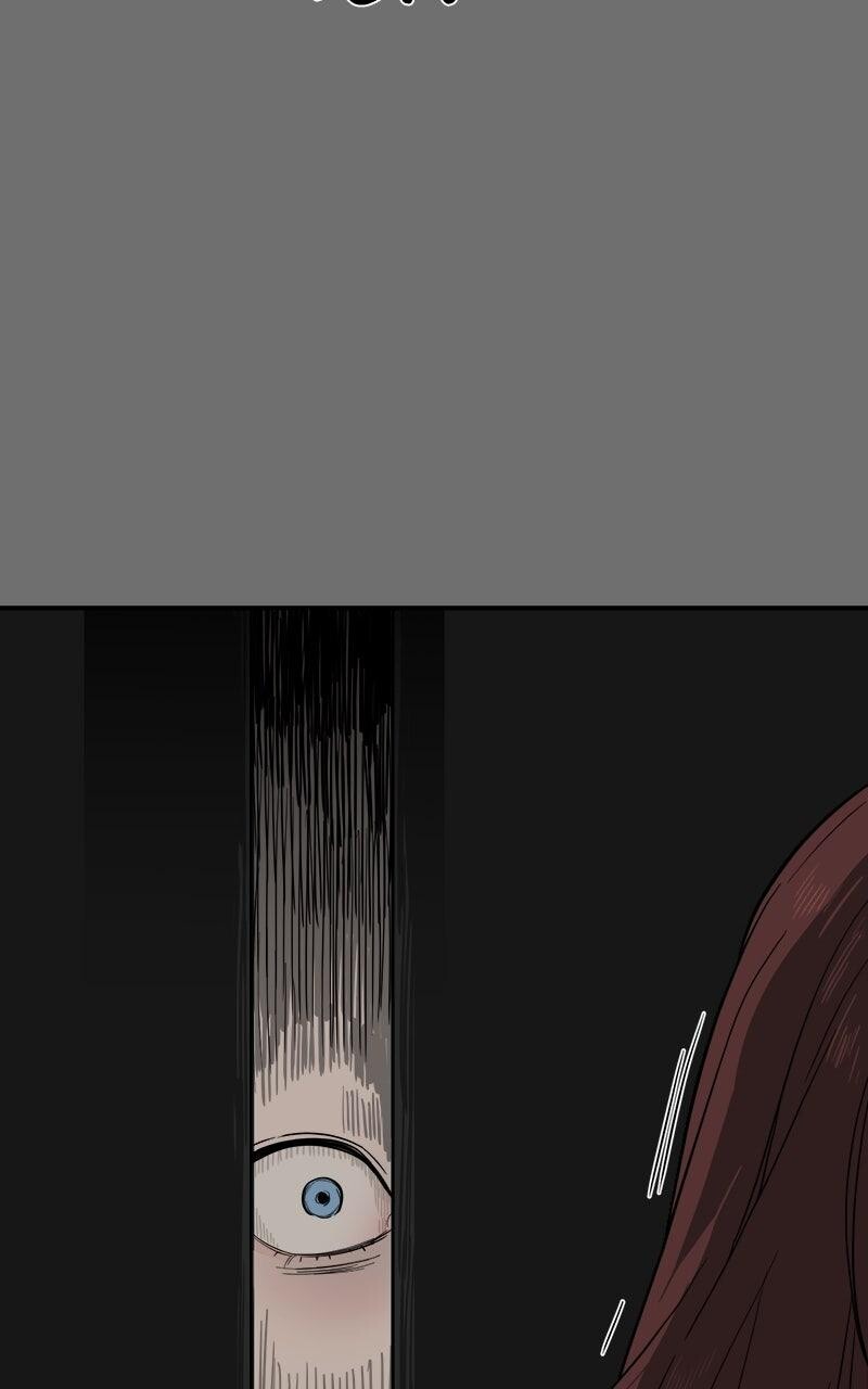 Read Phantom Whispers Manga Online