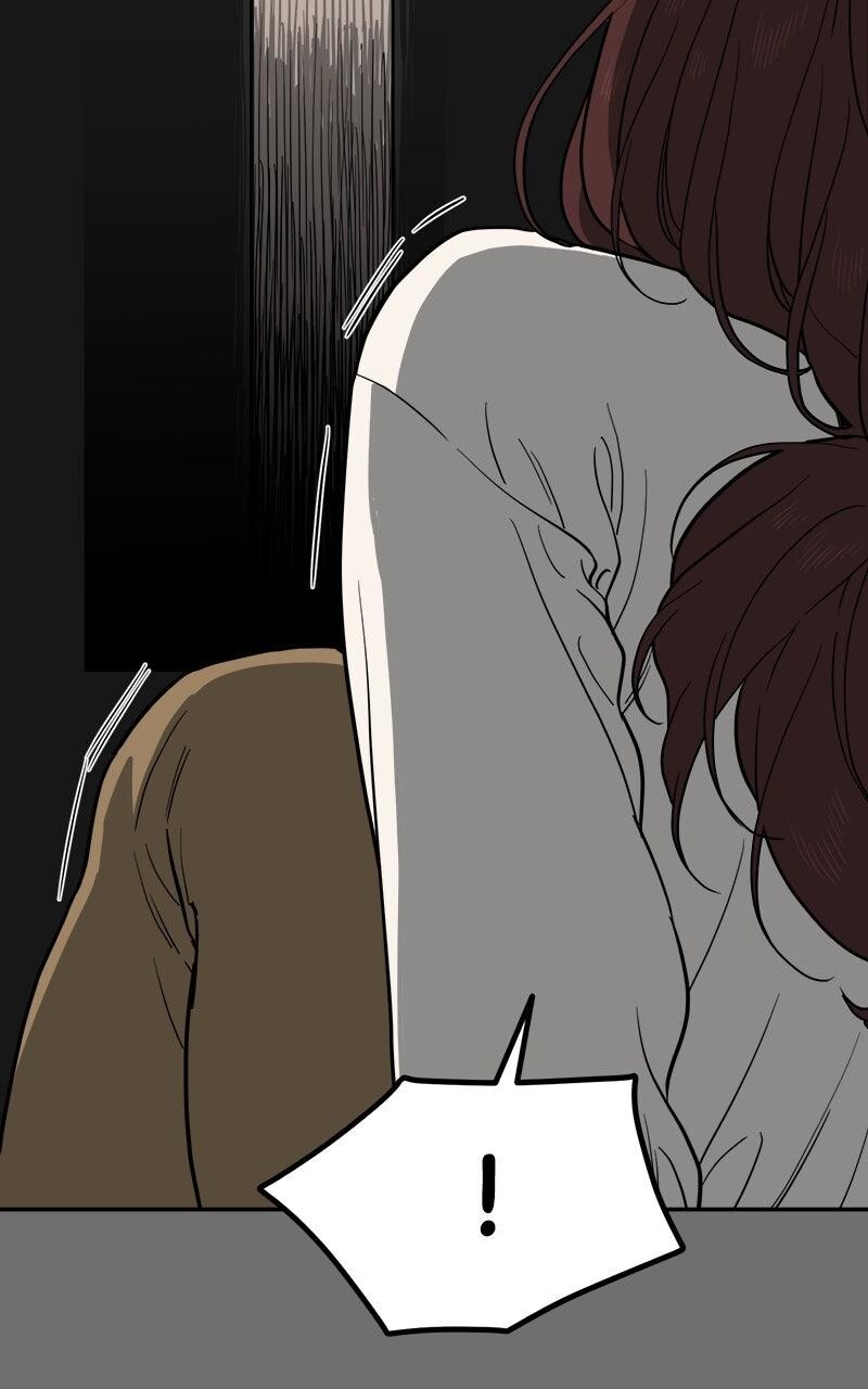 Read Phantom Whispers Manga Online