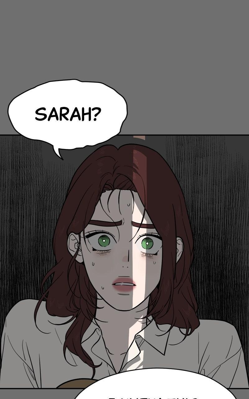 Read Phantom Whispers Manga Online
