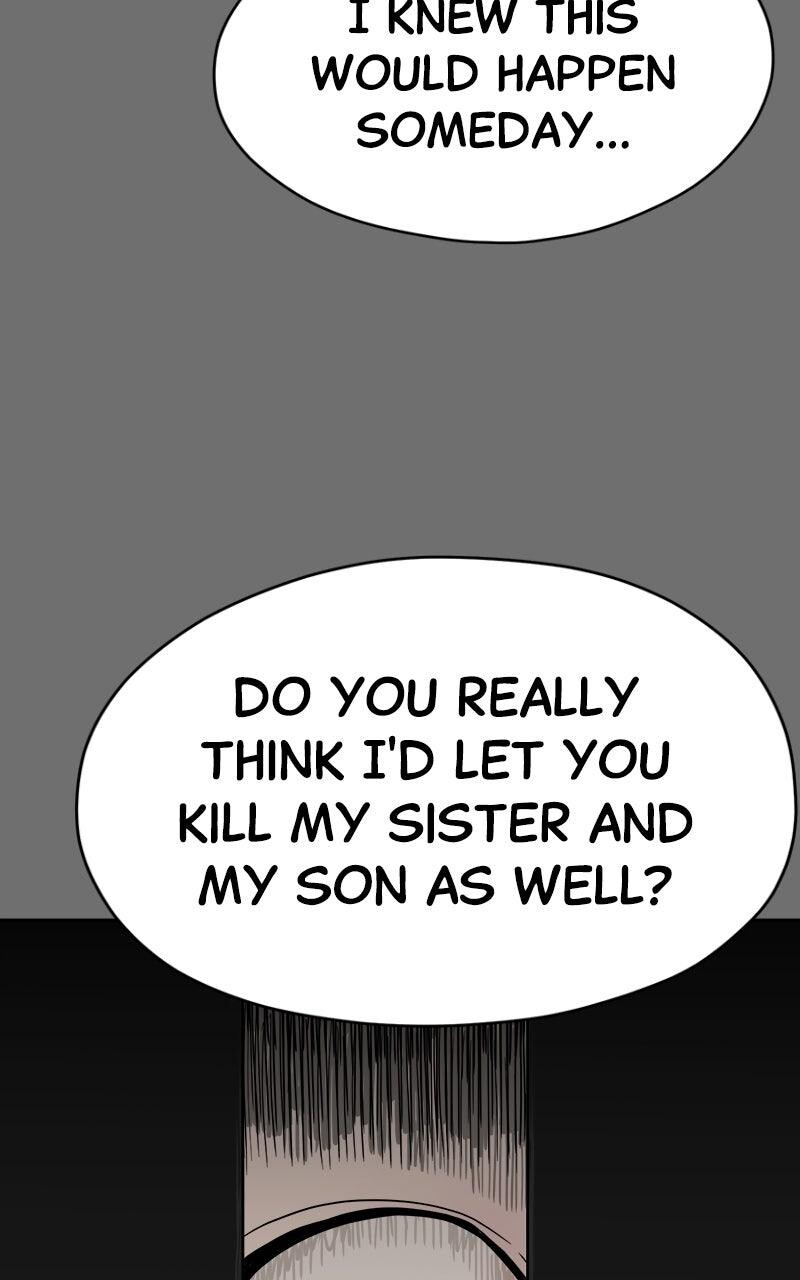 Read Phantom Whispers Manga Online