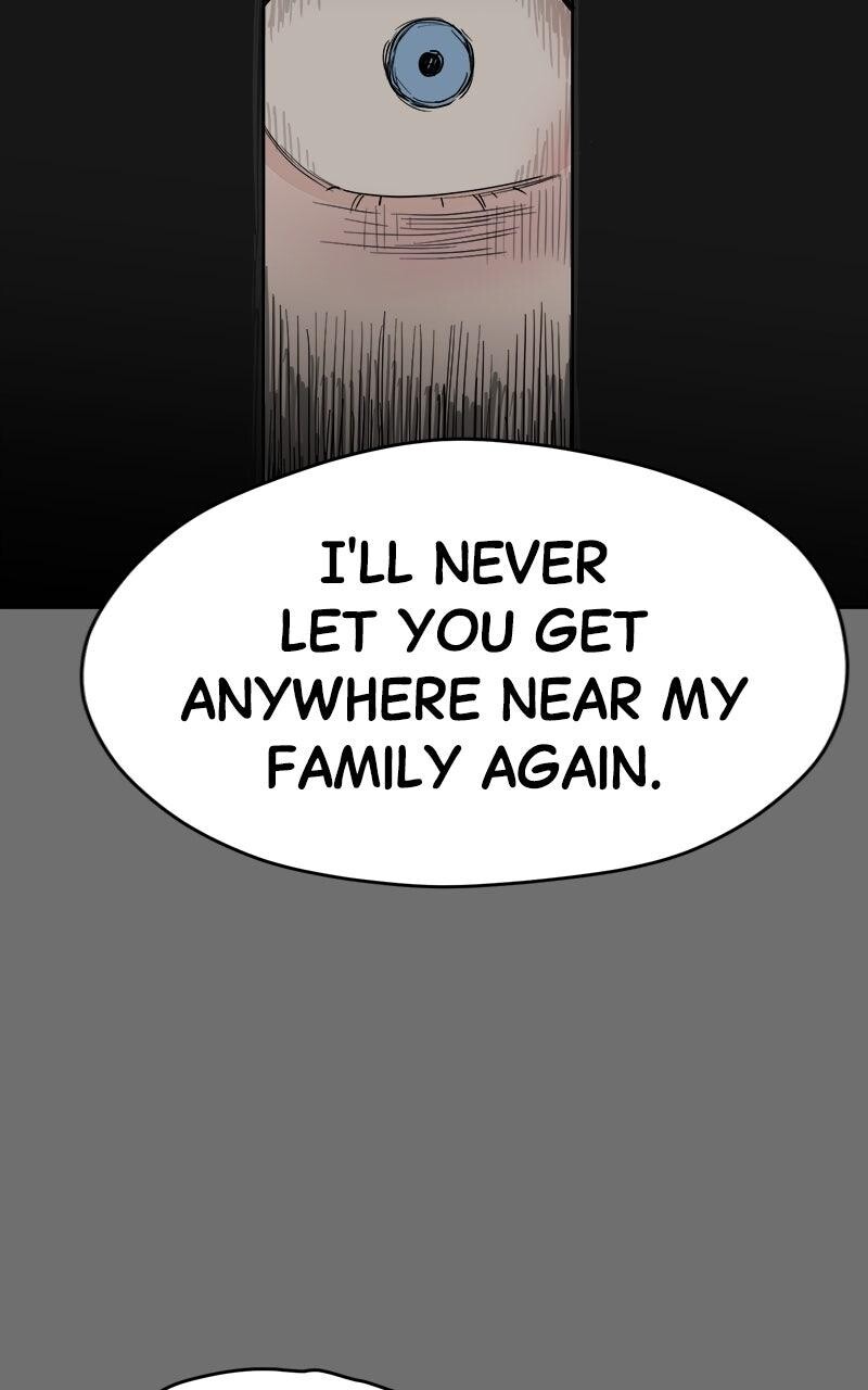 Read Phantom Whispers Manga Online