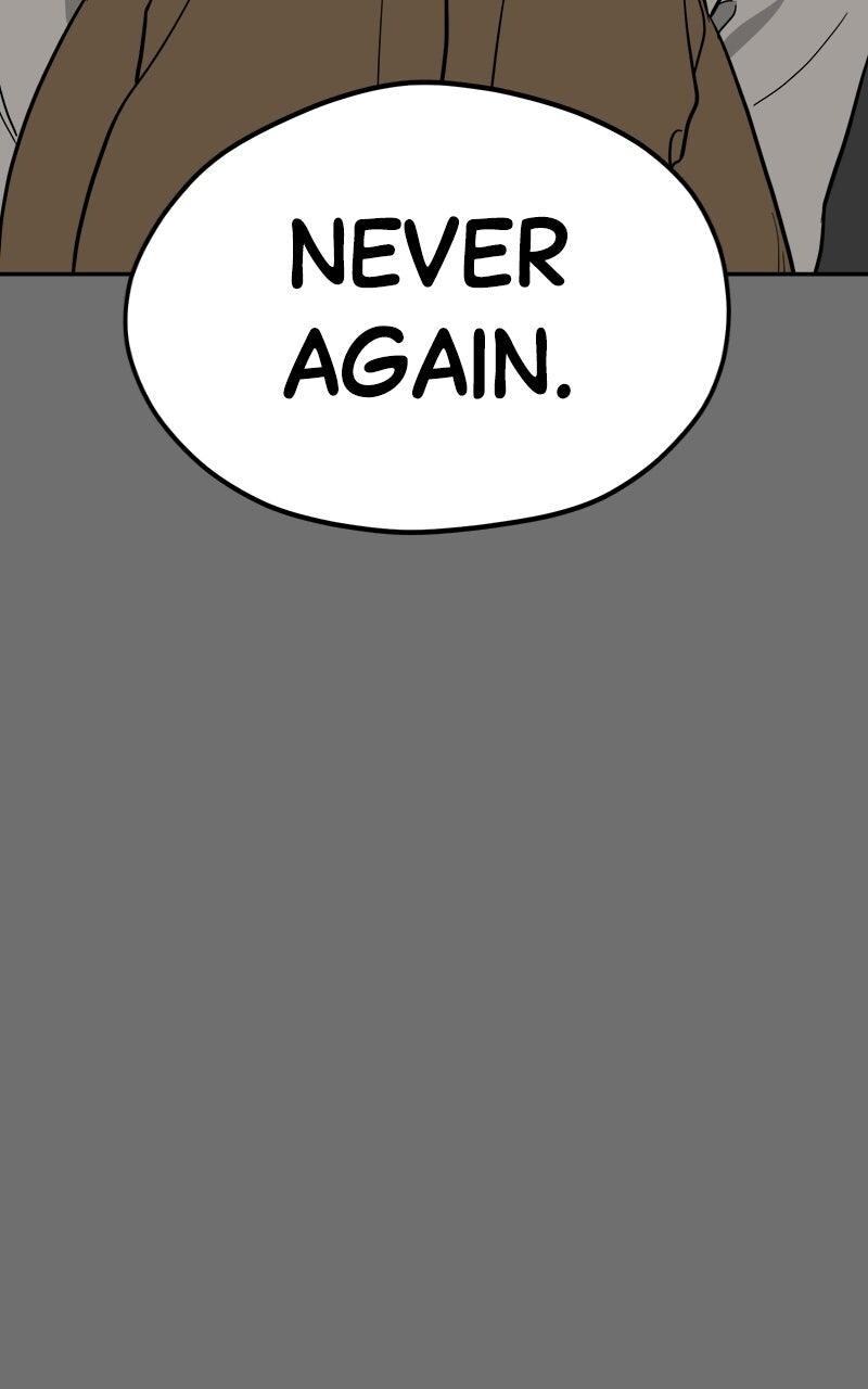Read Phantom Whispers Manga Online