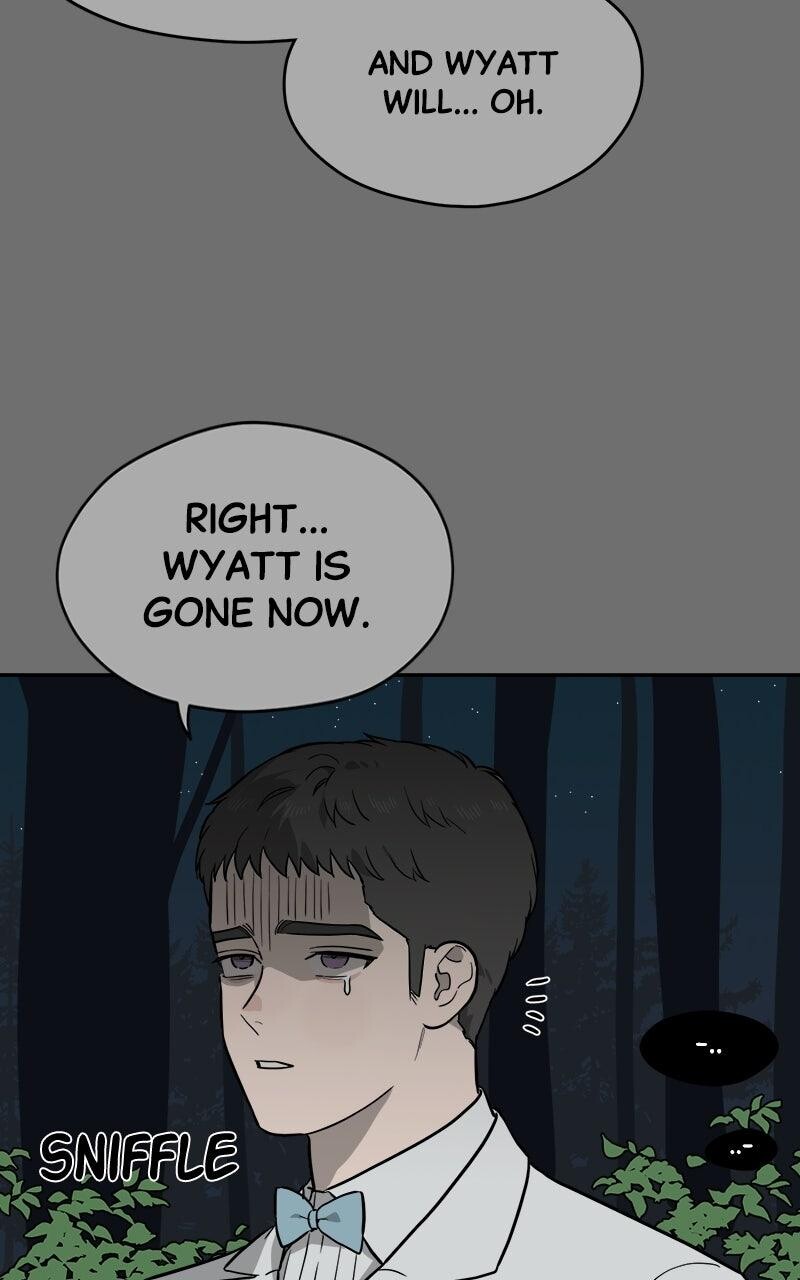 Read Phantom Whispers Manga Online