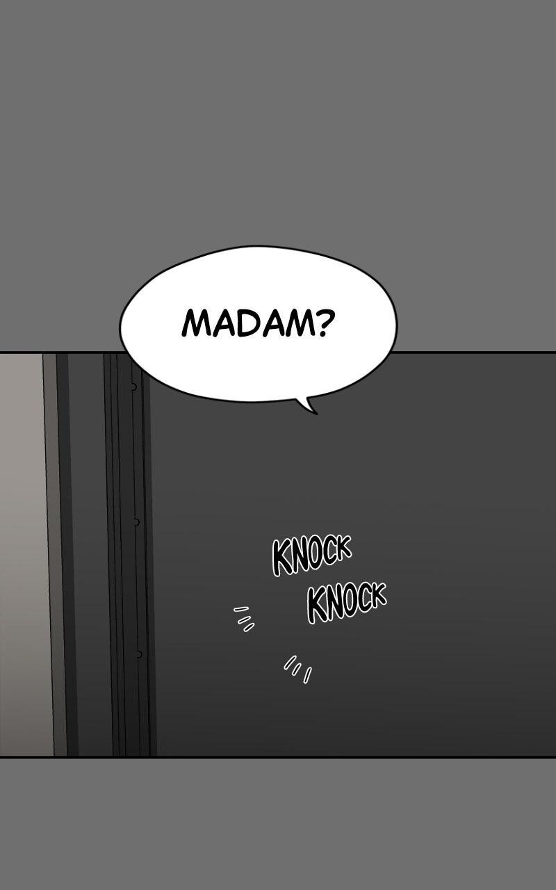Read Phantom Whispers Manga Online
