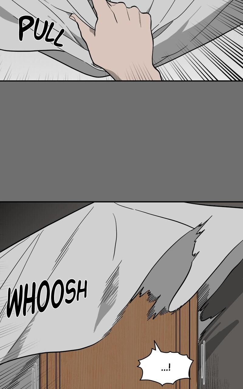 Read Phantom Whispers Manga Online