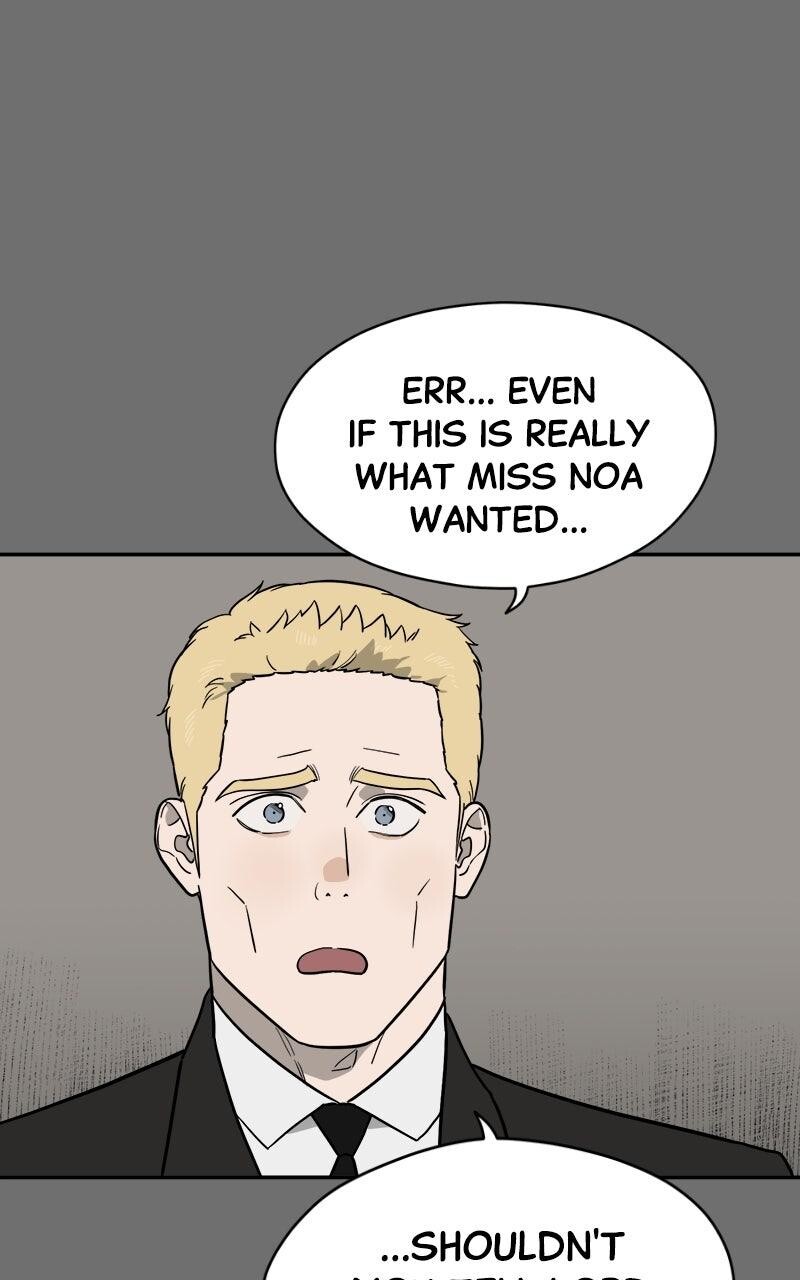 Read Phantom Whispers Manga Online