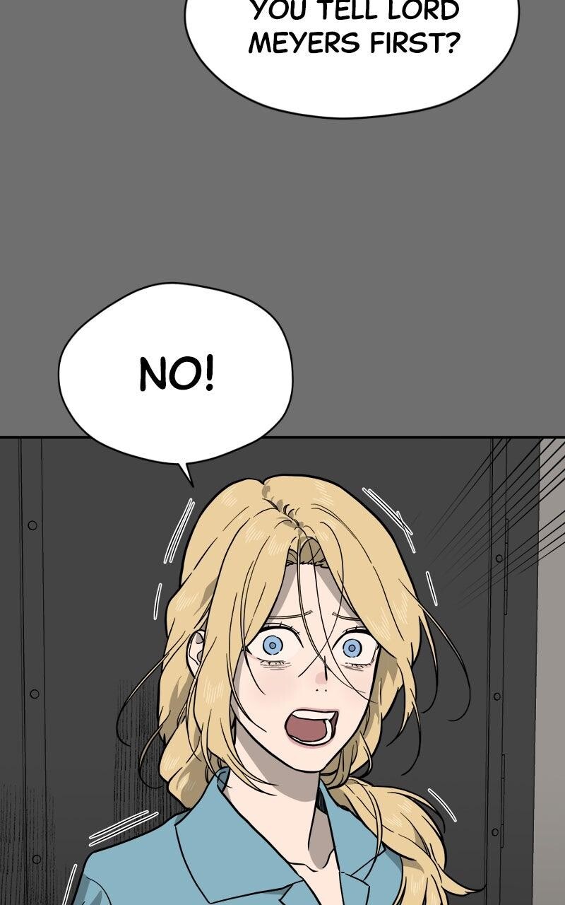 Read Phantom Whispers Manga Online