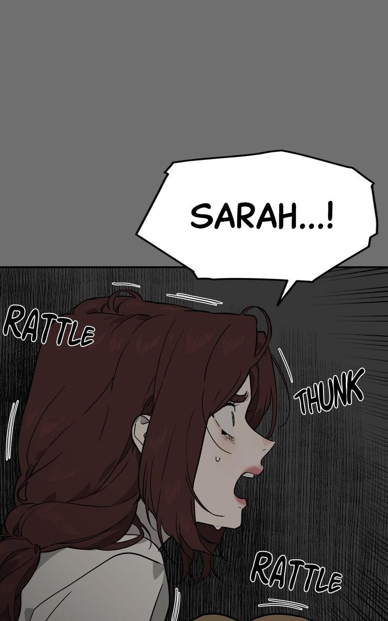 Read Phantom Whispers Manga Online