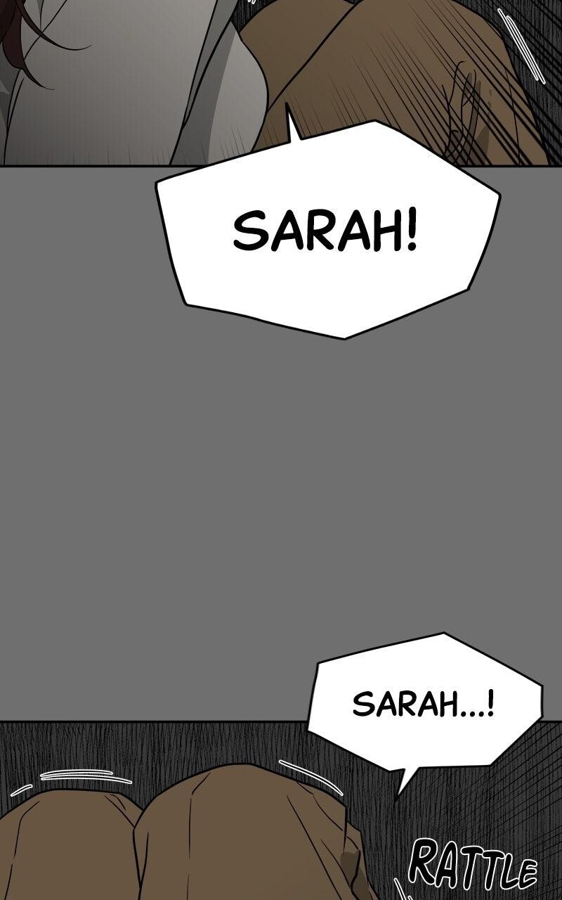 Read Phantom Whispers Manga Online