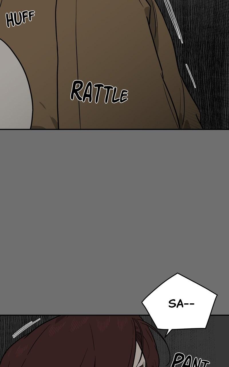 Read Phantom Whispers Manga Online