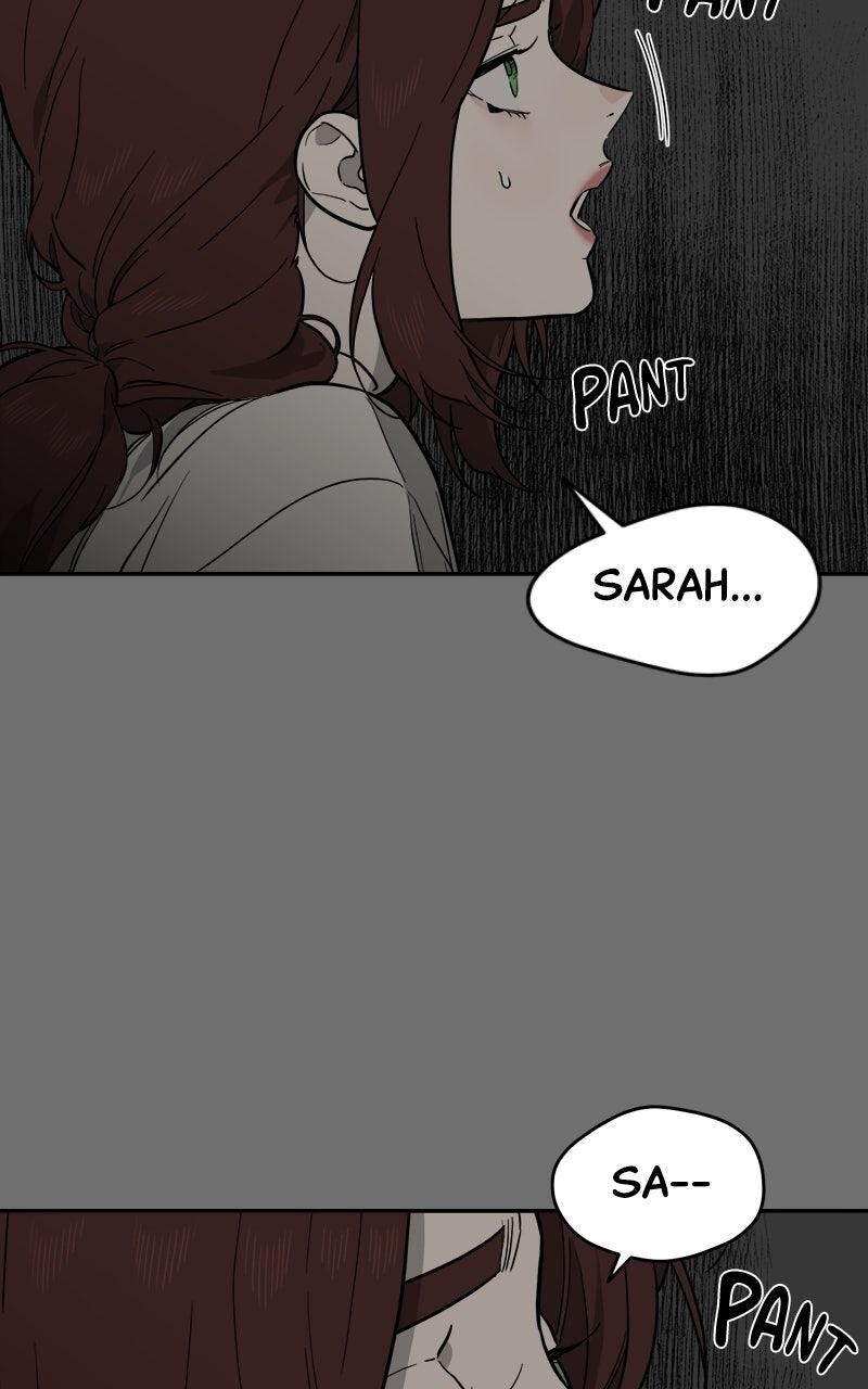 Read Phantom Whispers Manga Online