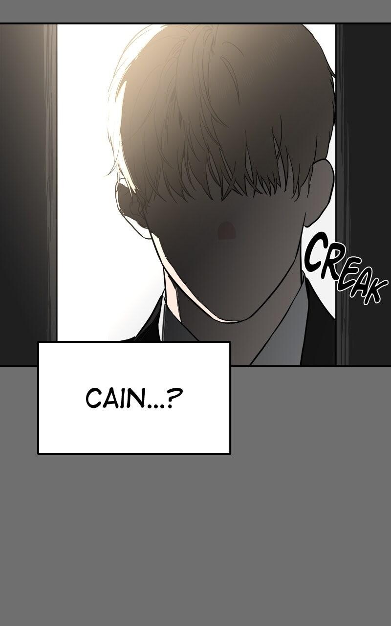 Read Phantom Whispers Manga Online