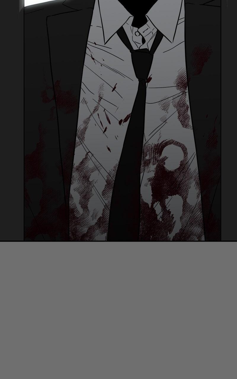 Read Phantom Whispers Manga Online