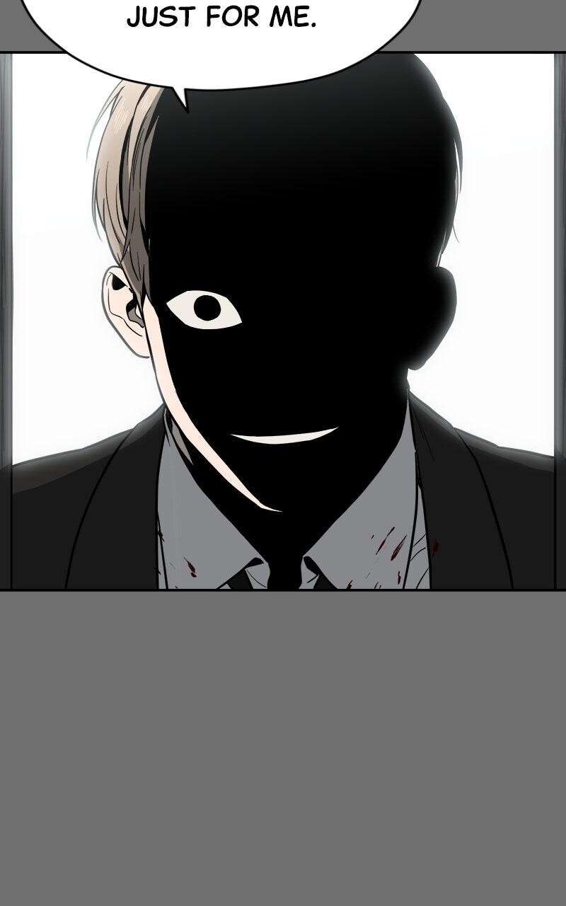 Read Phantom Whispers Manga Online