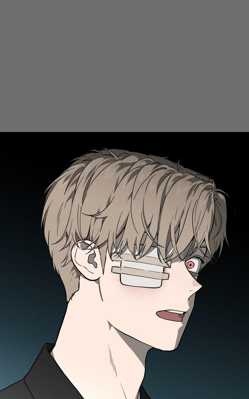 Read Phantom Whispers Manga Online