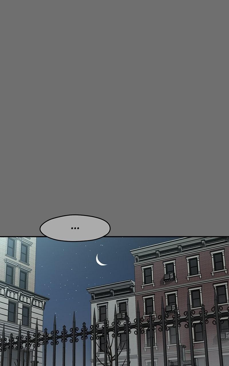 Read Phantom Whispers Manga Online