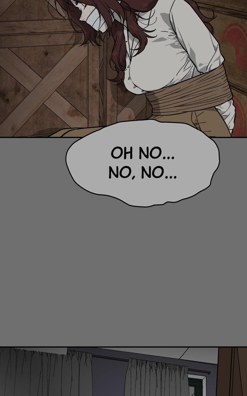 Read Phantom Whispers Manga Online