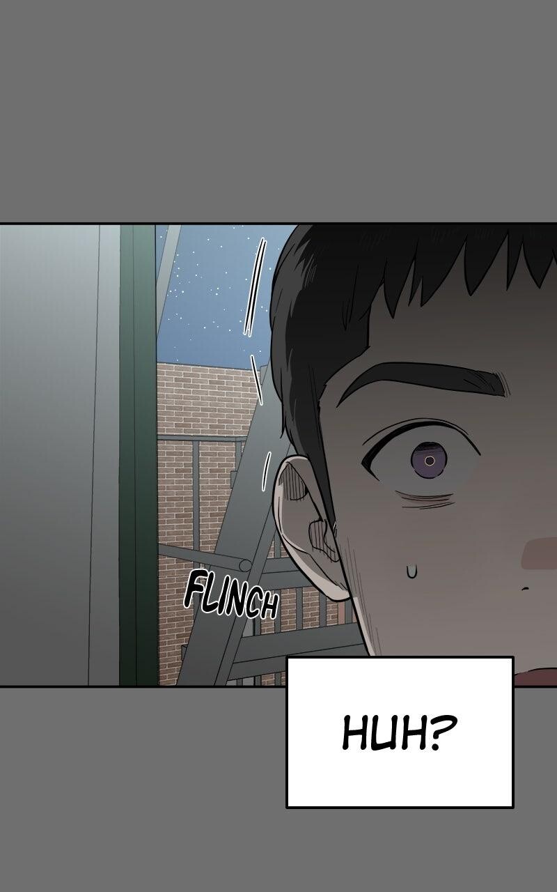 Read Phantom Whispers Manga Online