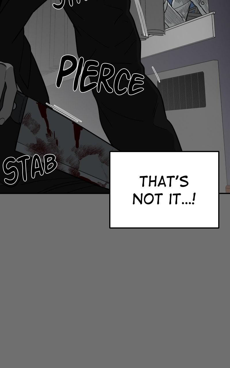 Read Phantom Whispers Manga Online