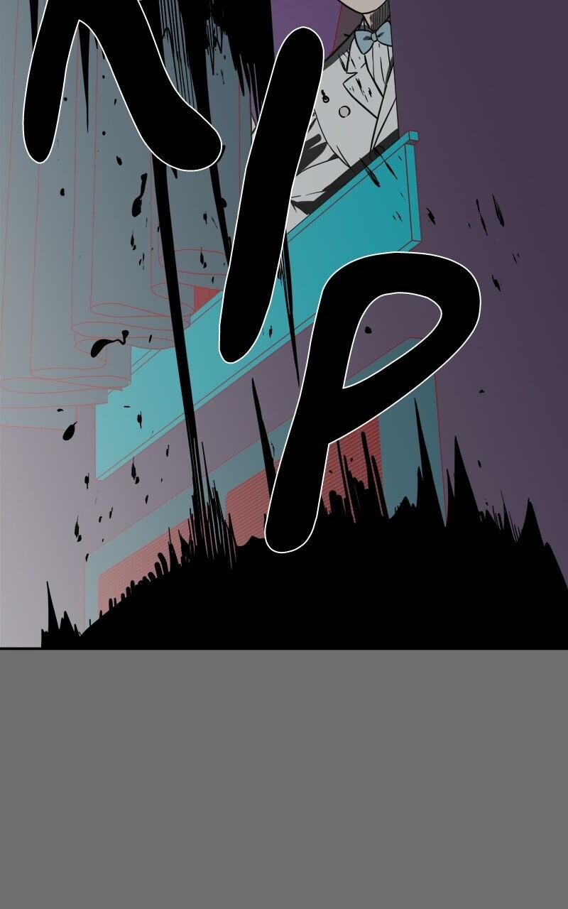 Read Phantom Whispers Manga Online