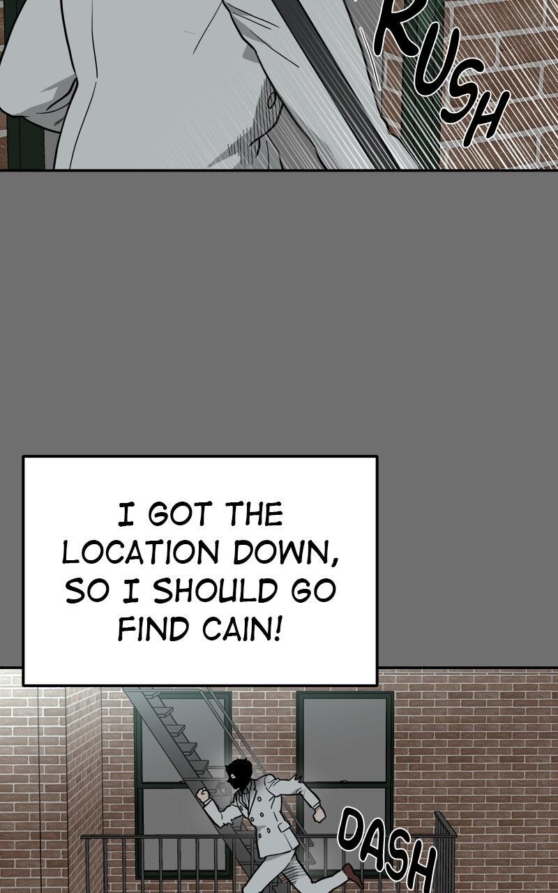 Read Phantom Whispers Manga Online