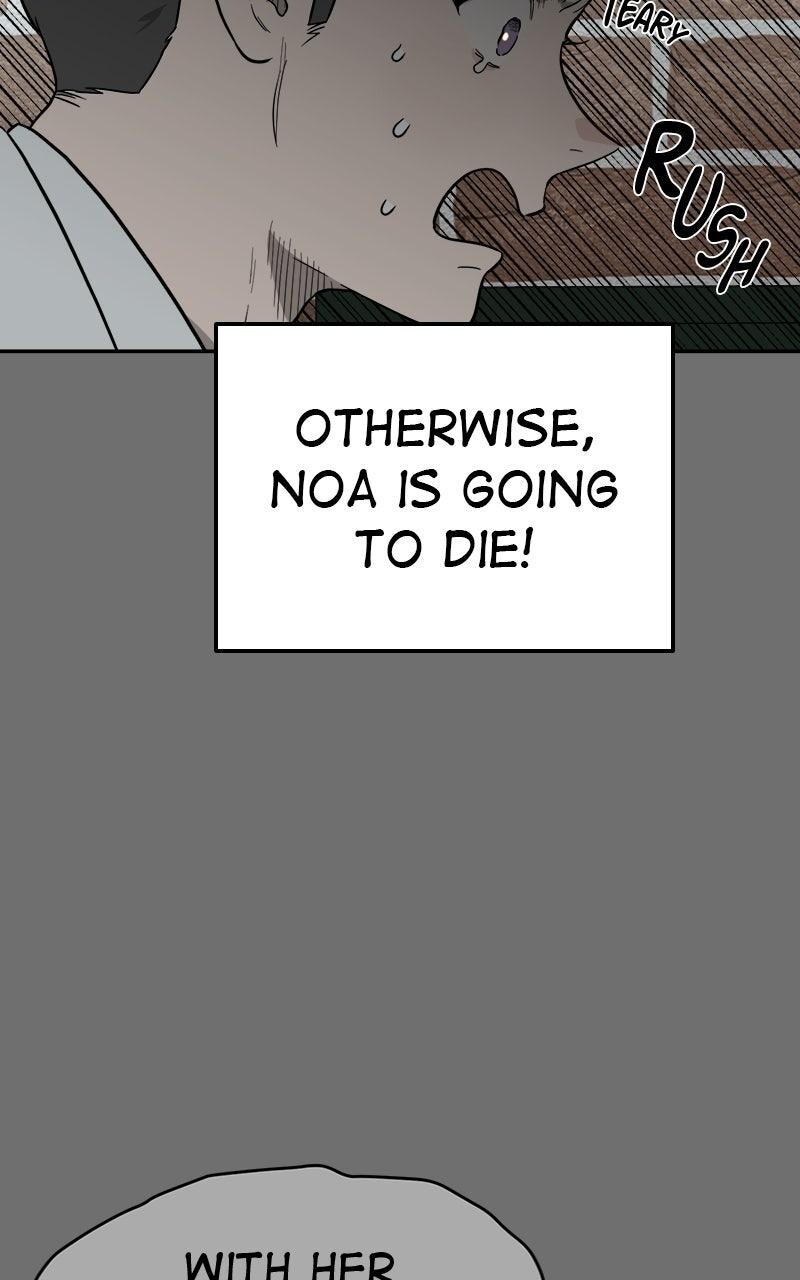 Read Phantom Whispers Manga Online