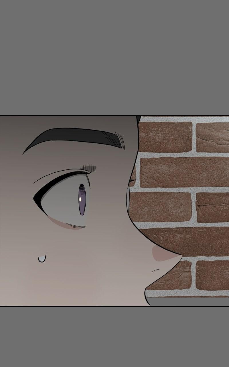 Read Phantom Whispers Manga Online