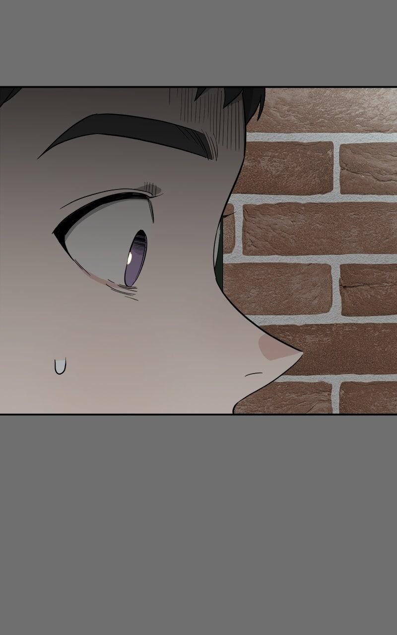 Read Phantom Whispers Manga Online