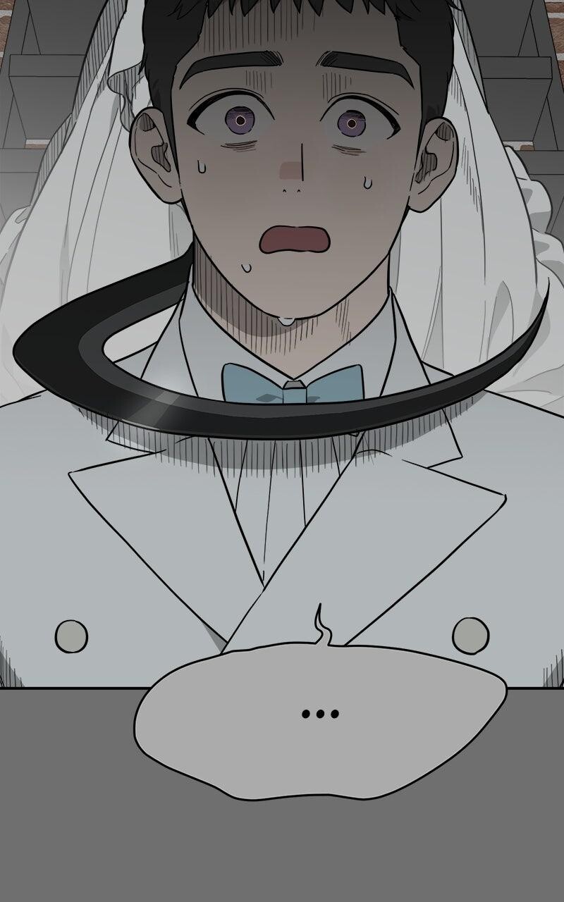 Read Phantom Whispers Manga Online