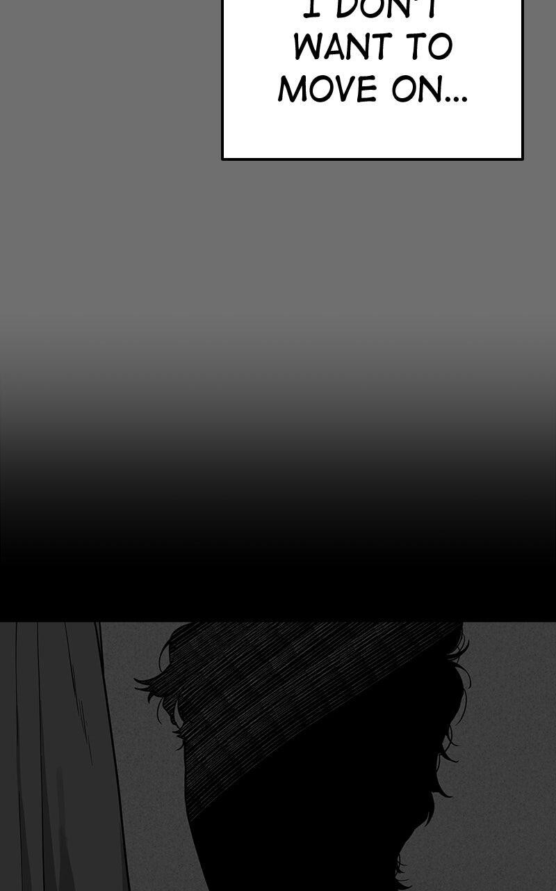 Read Phantom Whispers Manga Online
