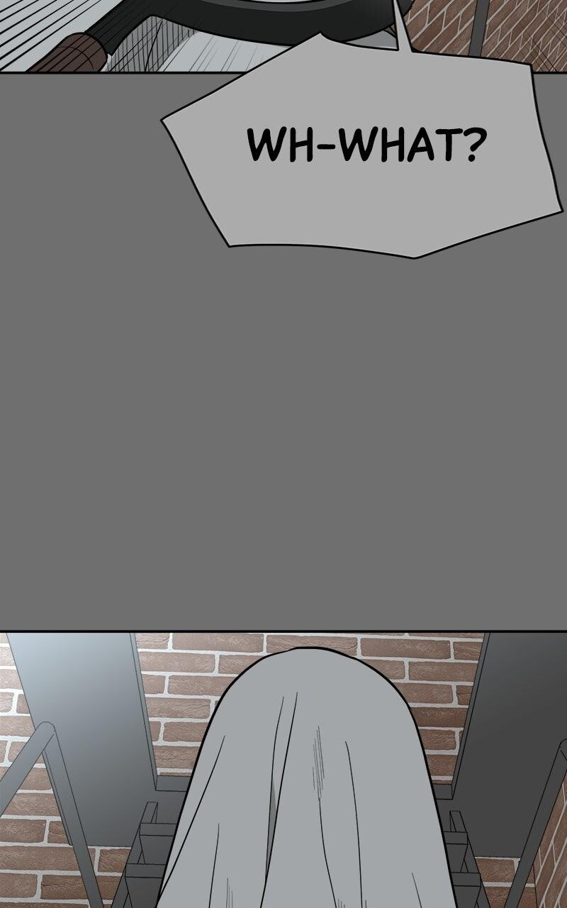 Read Phantom Whispers Manga Online