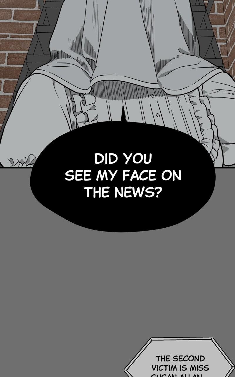 Read Phantom Whispers Manga Online
