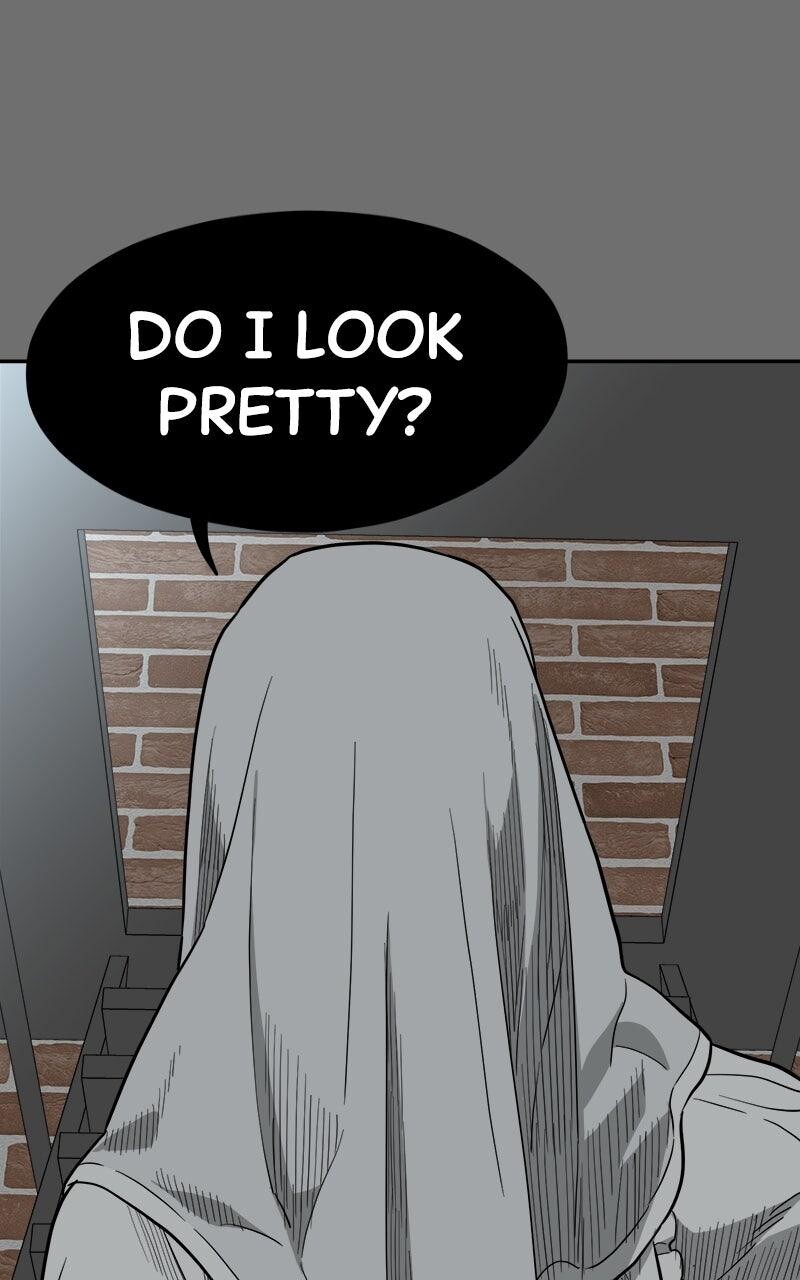 Read Phantom Whispers Manga Online