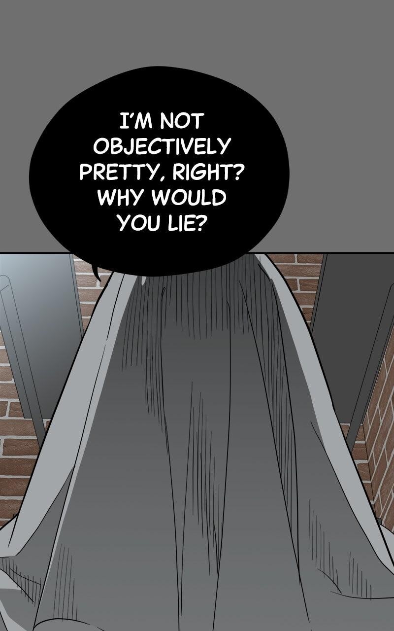 Read Phantom Whispers Manga Online