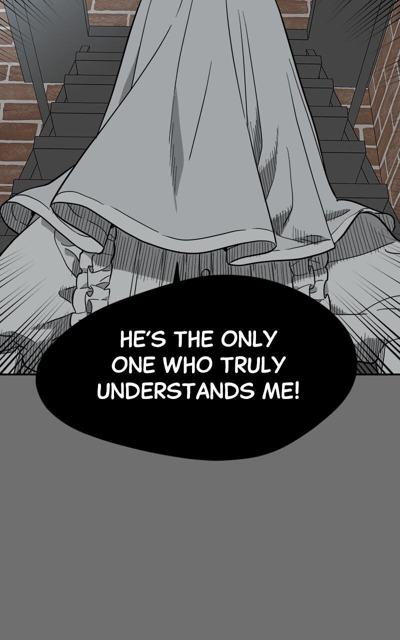 Read Phantom Whispers Manga Online