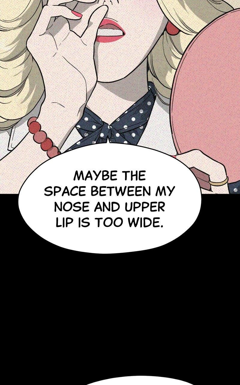 Read Phantom Whispers Manga Online