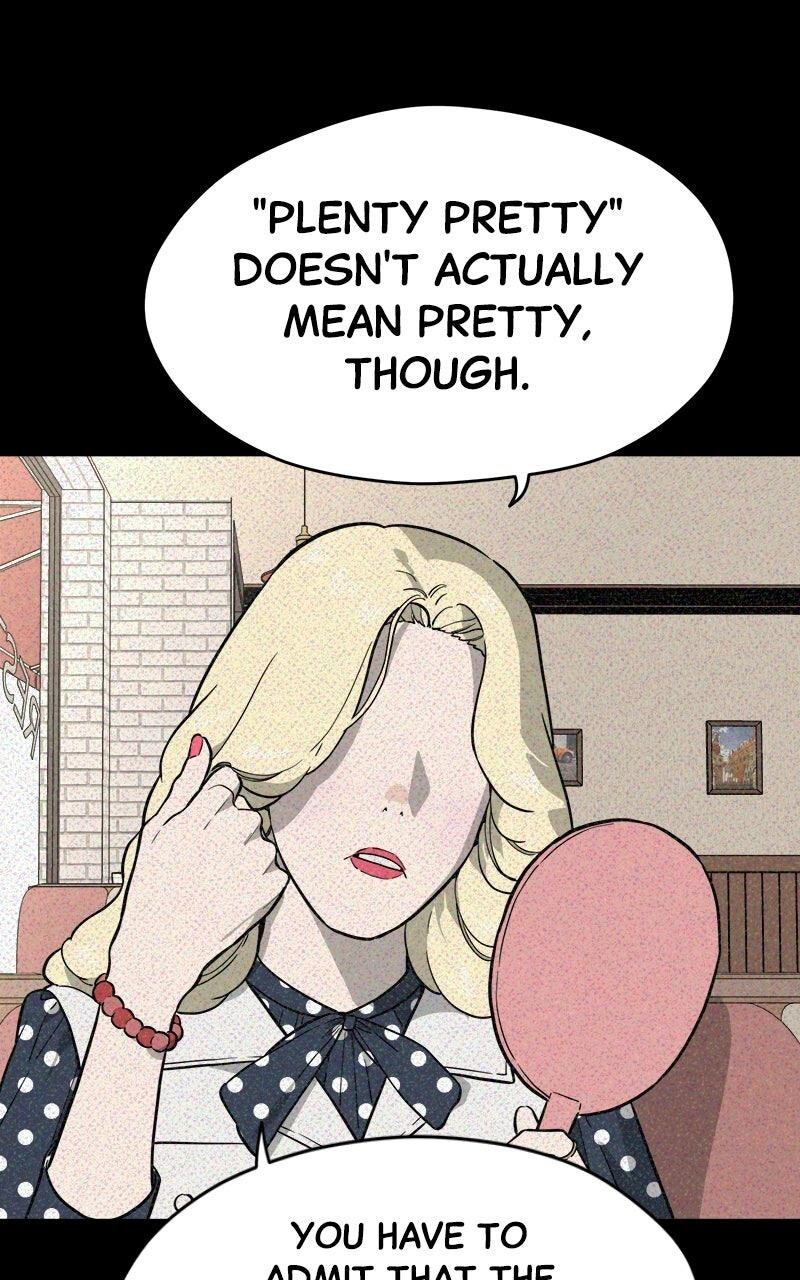 Read Phantom Whispers Manga Online