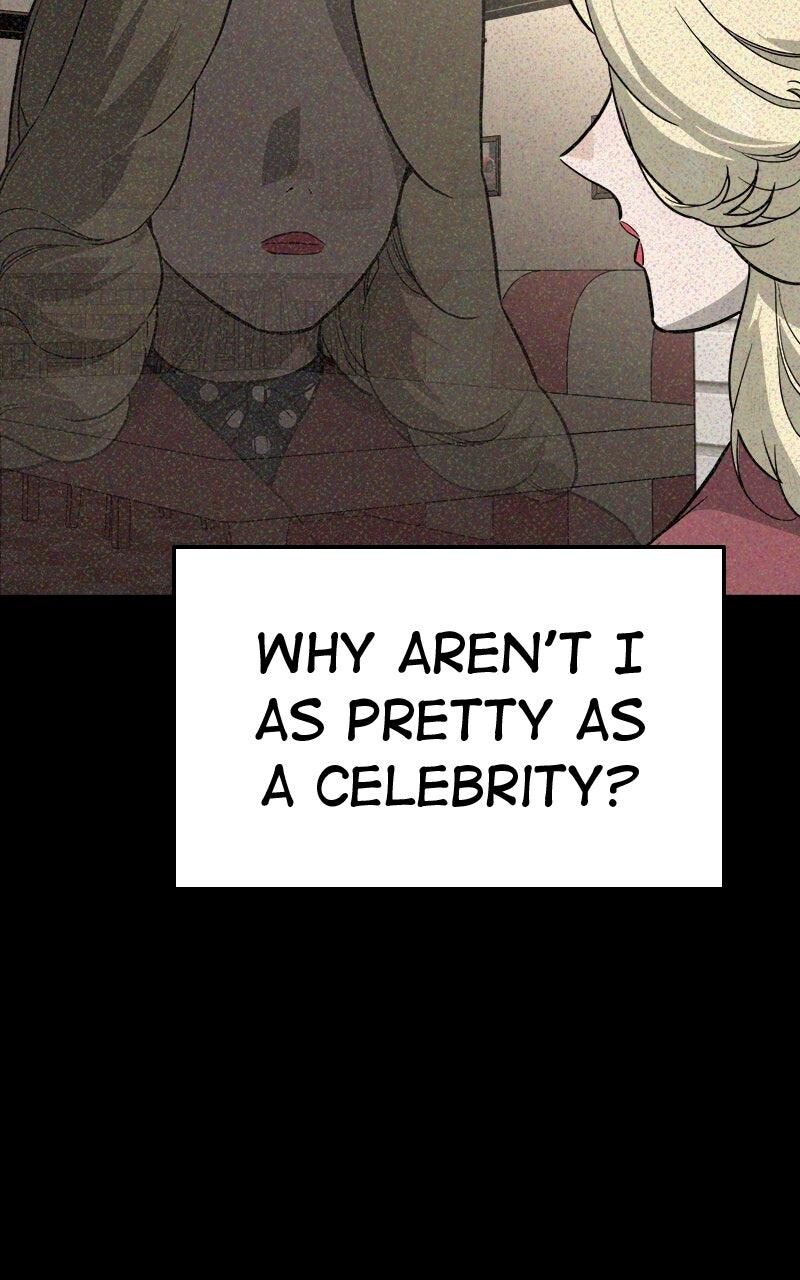 Read Phantom Whispers Manga Online